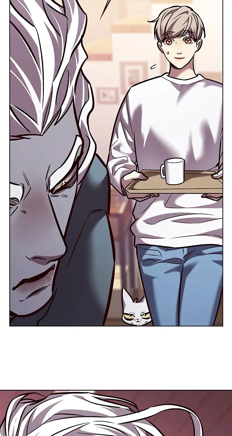 Eleceed Chapter 277 page 150 - 
