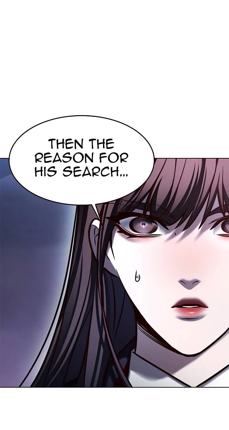 Eleceed Chapter 277 page 16 - 