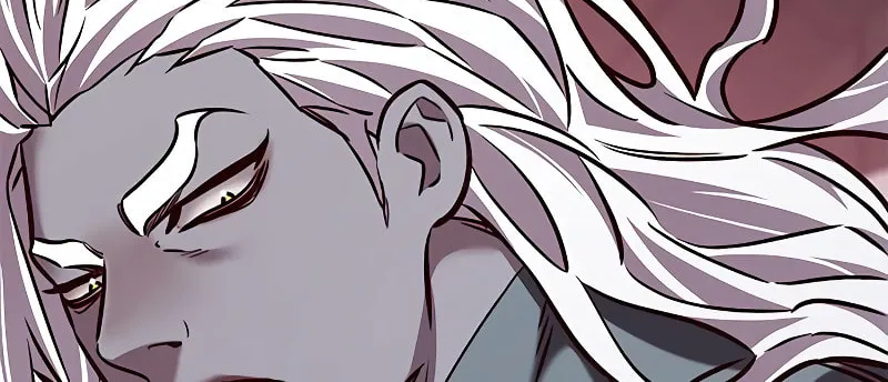 Eleceed Chapter 277 page 151 - 