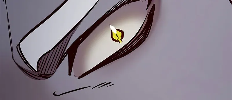 Eleceed Chapter 277 page 153 - 