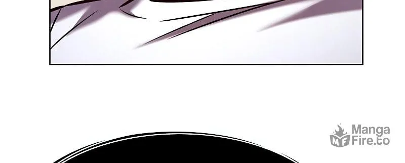 Eleceed Chapter 277 page 155 - 