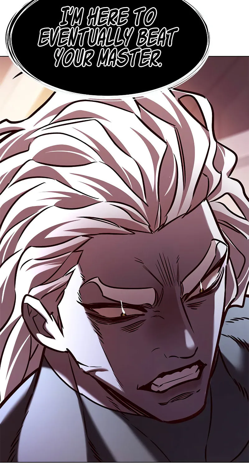 Eleceed Chapter 277 page 156 - 