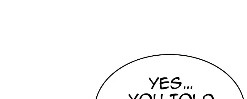 Eleceed Chapter 277 page 157 - 