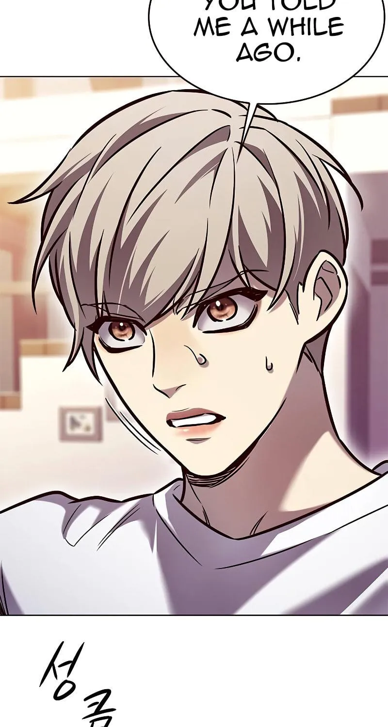 Eleceed Chapter 277 page 158 - 