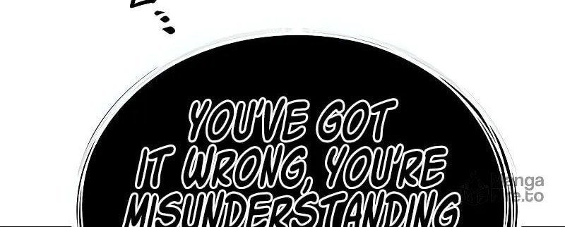 Eleceed Chapter 277 page 159 - 