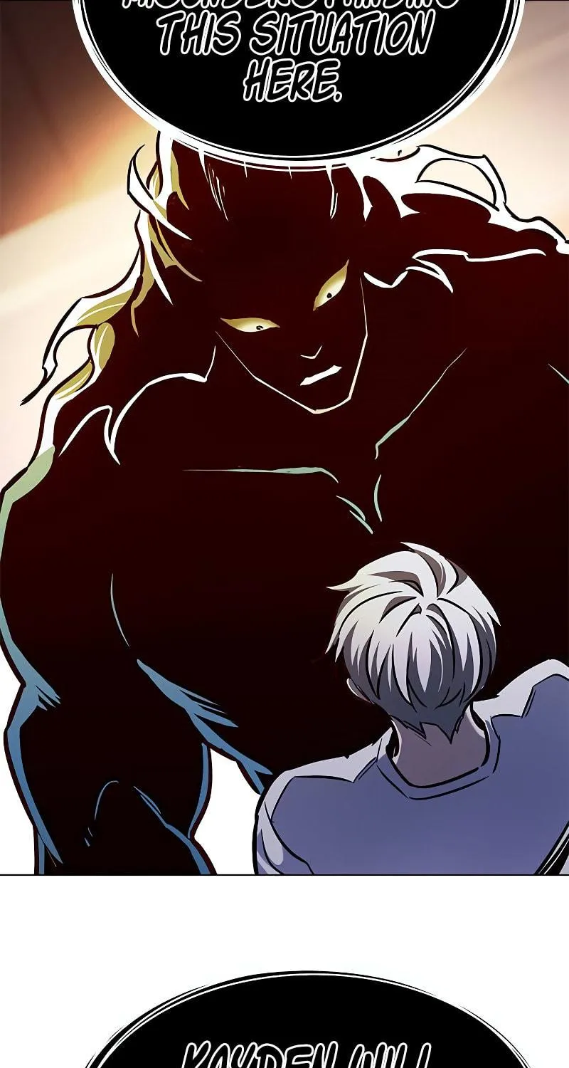 Eleceed Chapter 277 page 160 - 