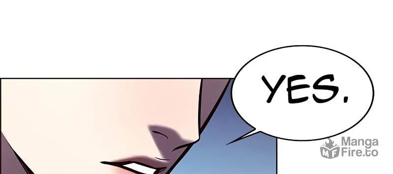 Eleceed Chapter 277 page 17 - 