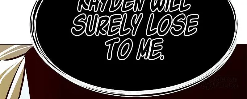 Eleceed Chapter 277 page 161 - 
