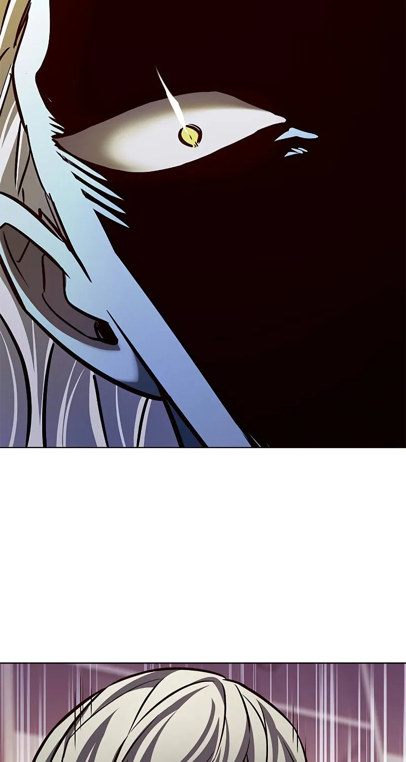Eleceed Chapter 277 page 162 - 