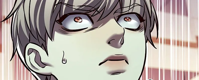 Eleceed Chapter 277 page 163 - 
