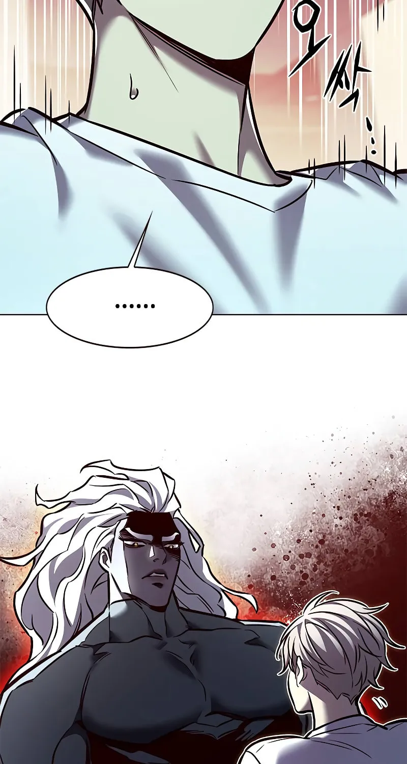 Eleceed Chapter 277 page 164 - 