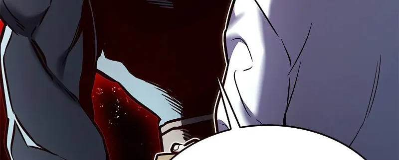 Eleceed Chapter 277 page 165 - 