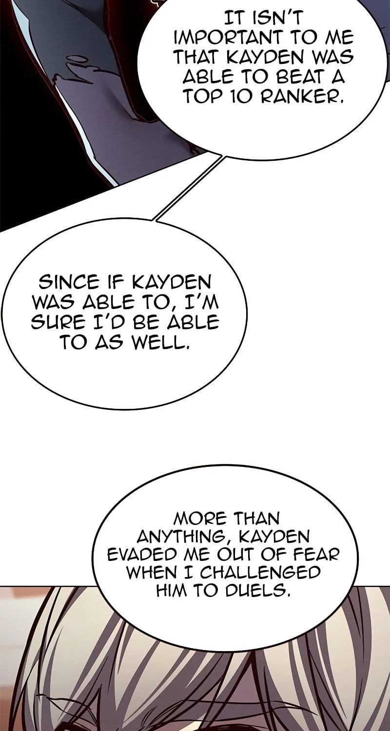 Eleceed Chapter 277 page 166 - 