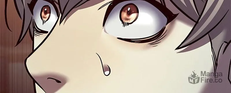 Eleceed Chapter 277 page 167 - 
