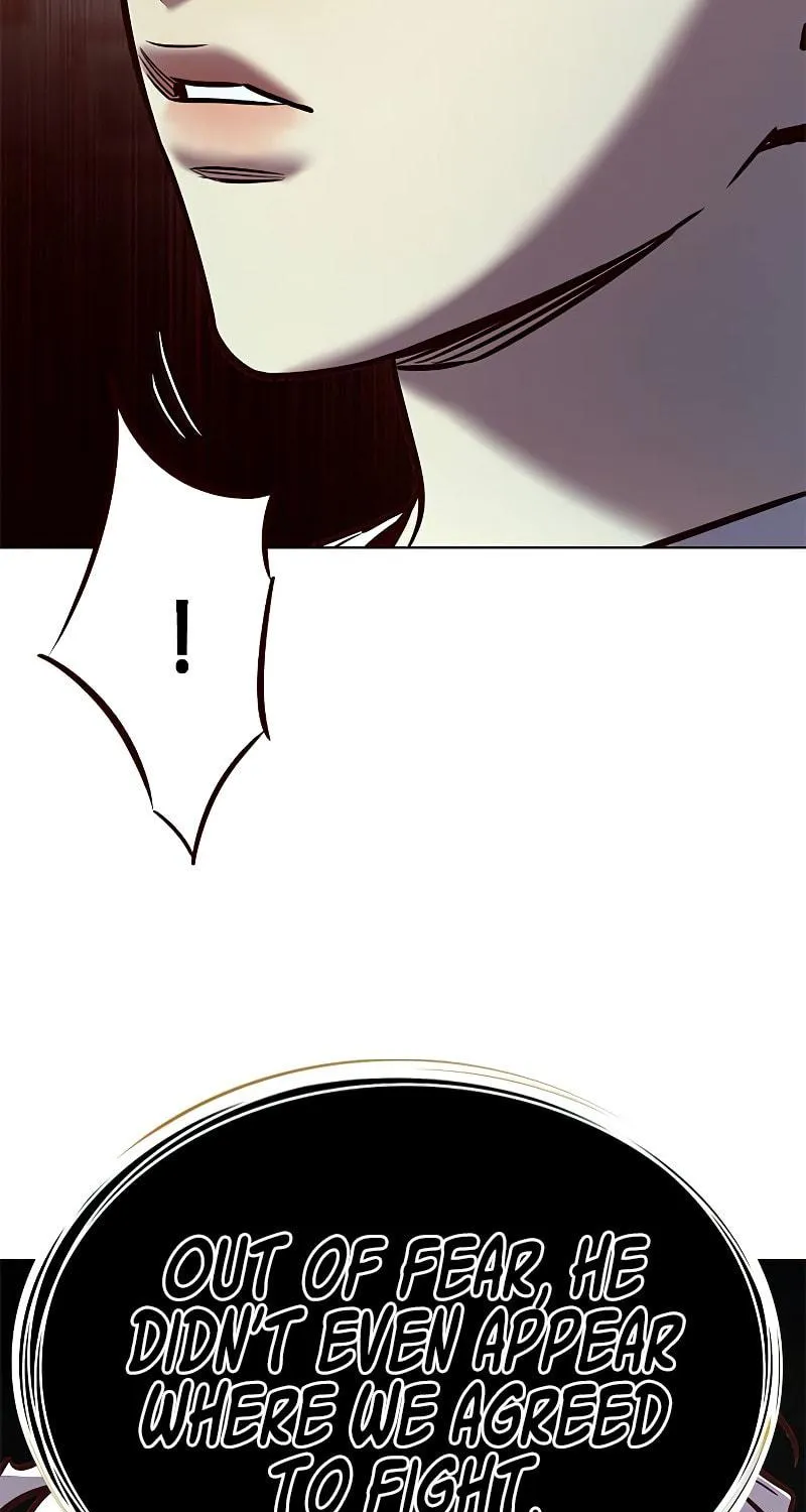 Eleceed Chapter 277 page 168 - 