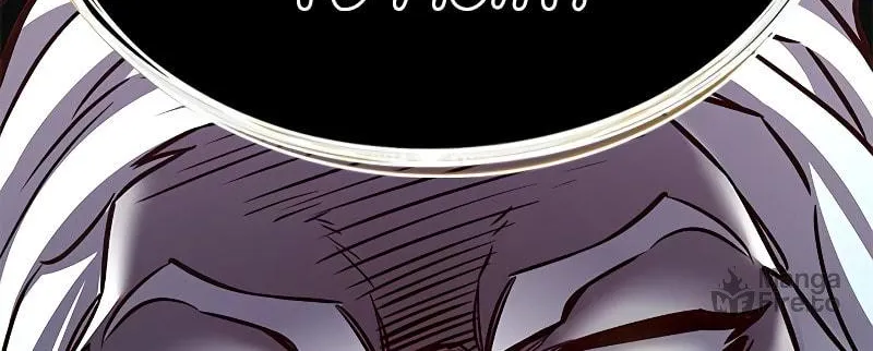 Eleceed Chapter 277 page 169 - 