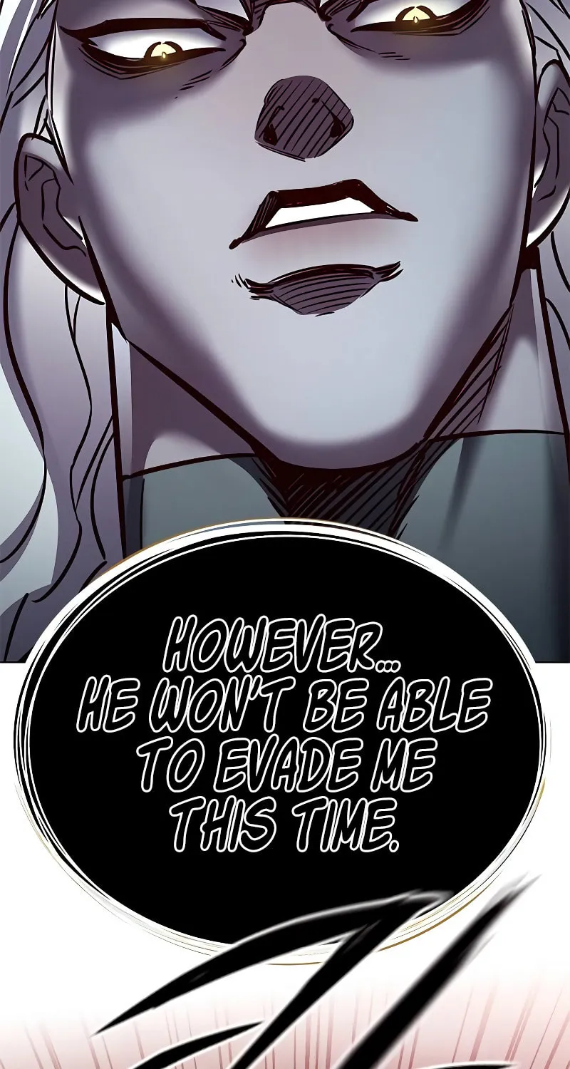 Eleceed Chapter 277 page 170 - 