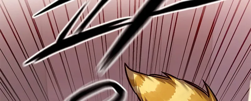 Eleceed Chapter 277 page 171 - 