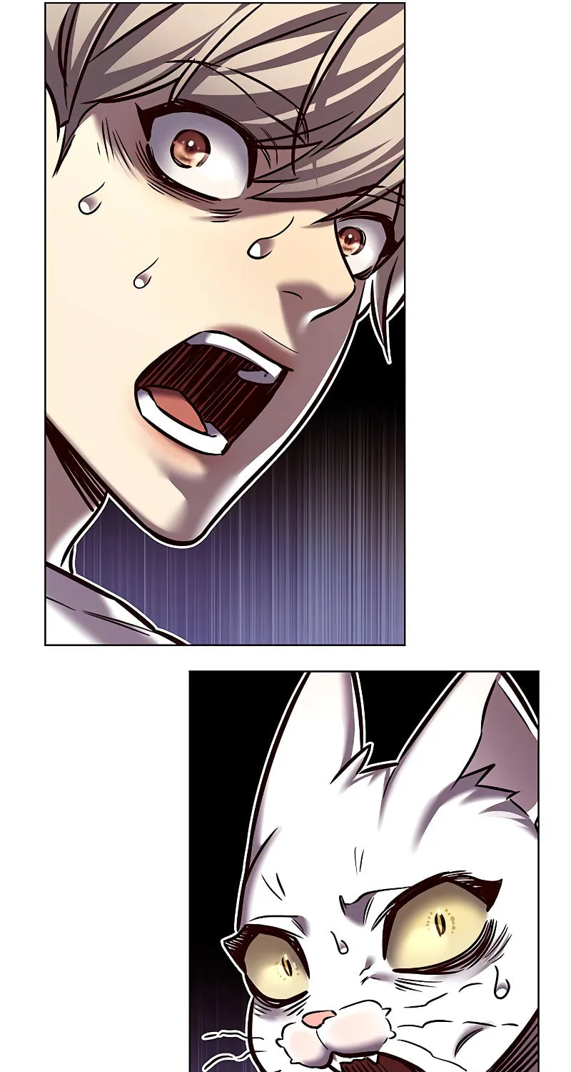 Eleceed Chapter 277 page 174 - 