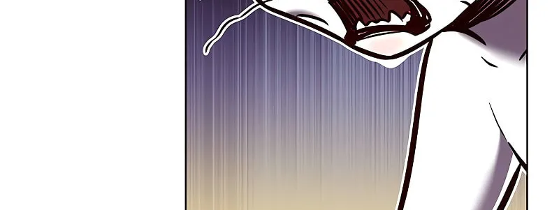 Eleceed Chapter 277 page 175 - 