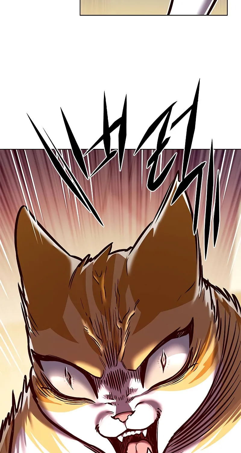 Eleceed Chapter 277 page 176 - 