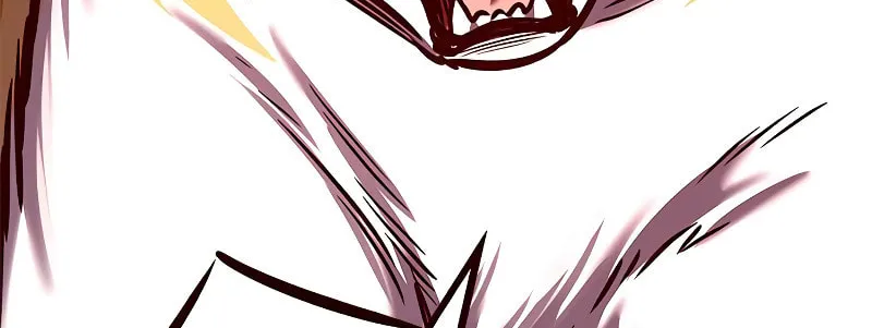 Eleceed Chapter 277 page 177 - 