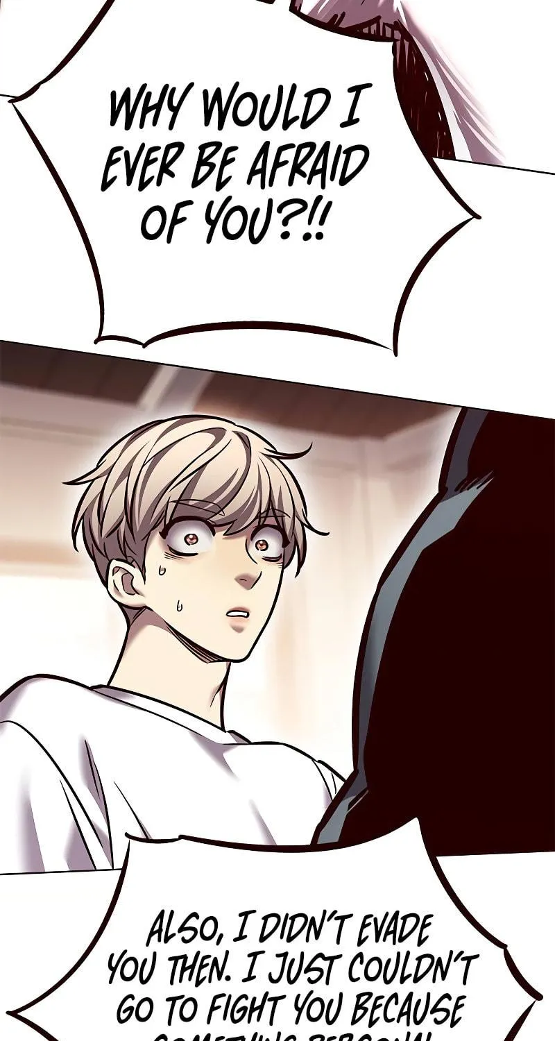 Eleceed Chapter 277 page 178 - 