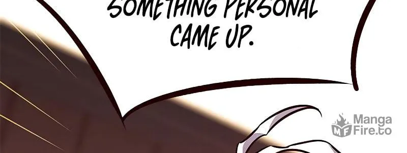 Eleceed Chapter 277 page 179 - 