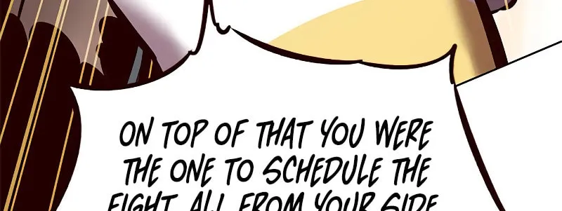 Eleceed Chapter 277 page 181 - 