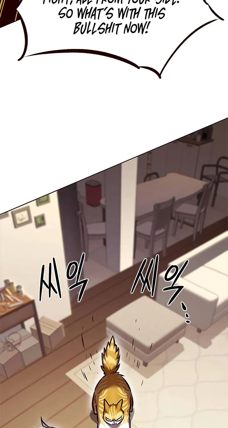 Eleceed Chapter 277 page 182 - 