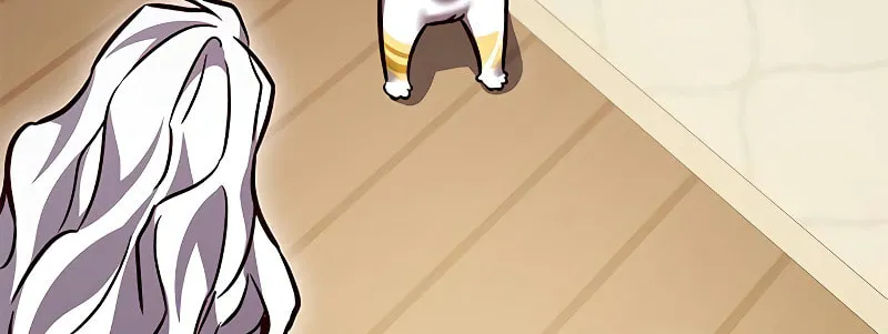 Eleceed Chapter 277 page 183 - 