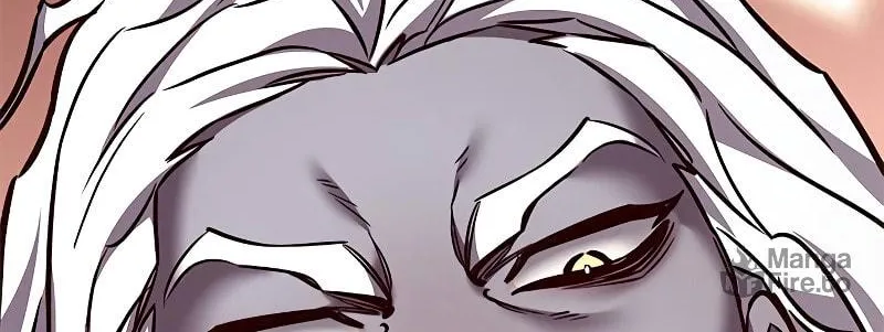 Eleceed Chapter 277 page 185 - 