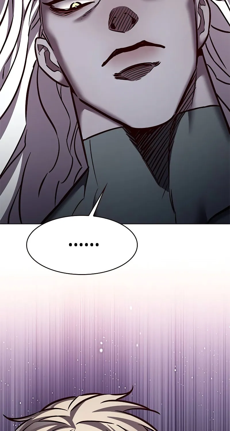 Eleceed Chapter 277 page 186 - 