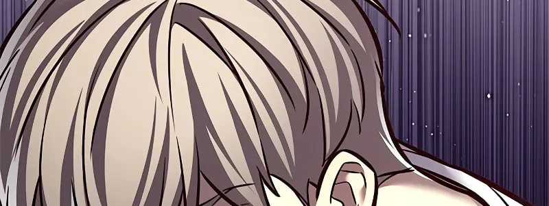 Eleceed Chapter 277 page 187 - 