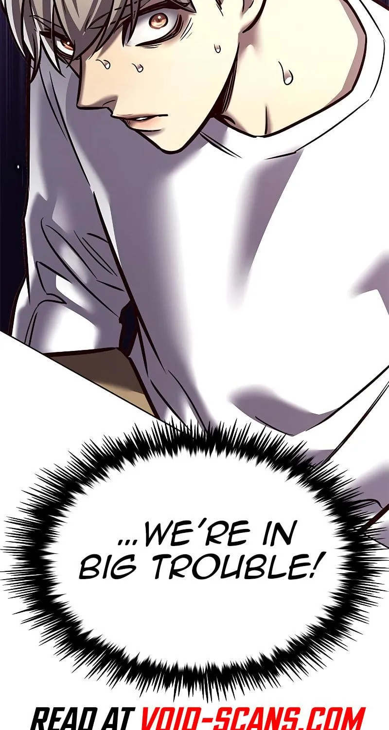 Eleceed Chapter 277 page 188 - 