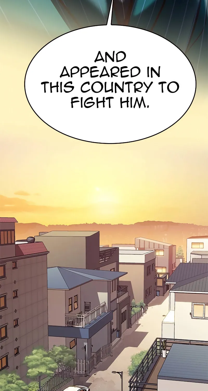 Eleceed Chapter 277 page 20 - 