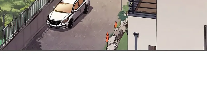 Eleceed Chapter 277 page 21 - 