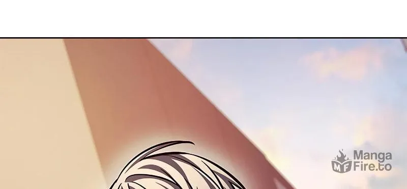 Eleceed Chapter 277 page 23 - 