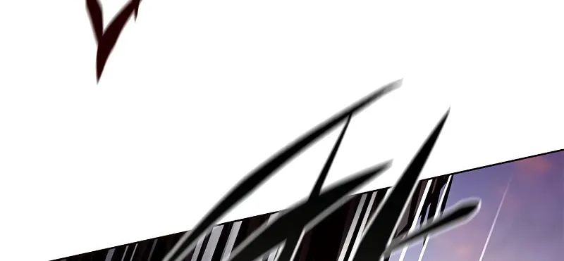 Eleceed Chapter 277 page 27 - 