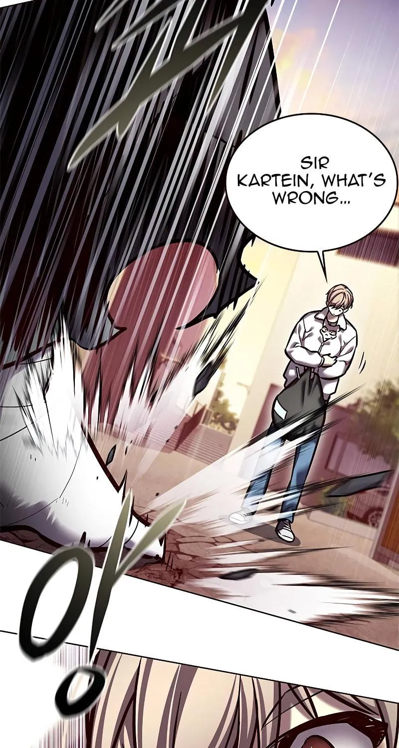 Eleceed Chapter 277 page 28 - 