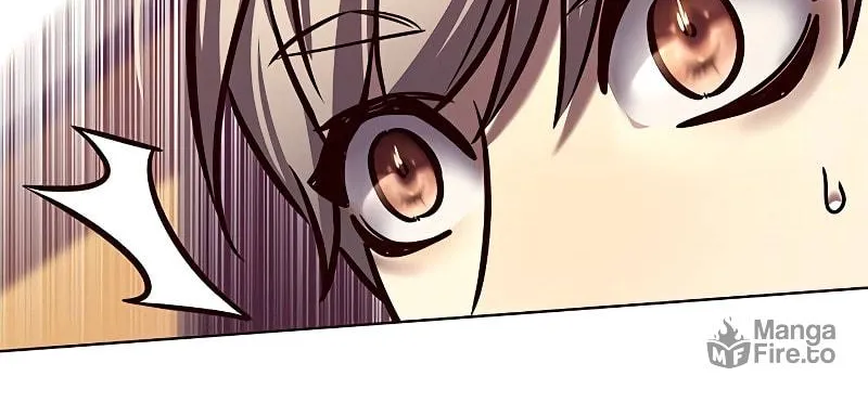Eleceed Chapter 277 page 29 - 