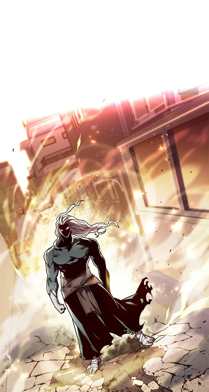 Eleceed Chapter 277 page 30 - 