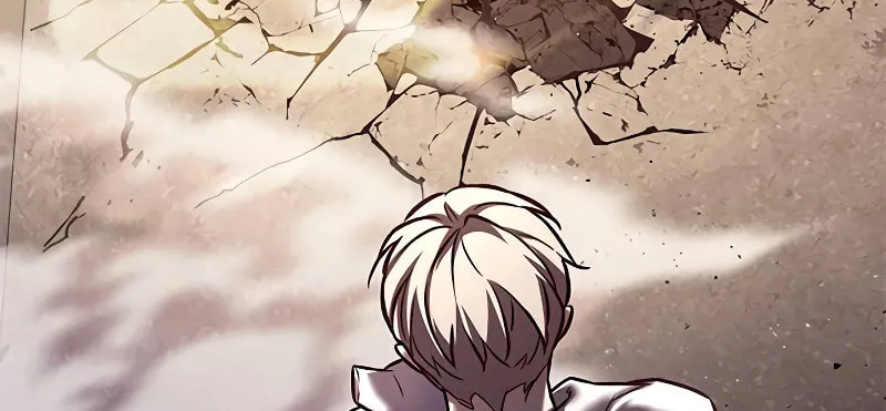 Eleceed Chapter 277 page 31 - 