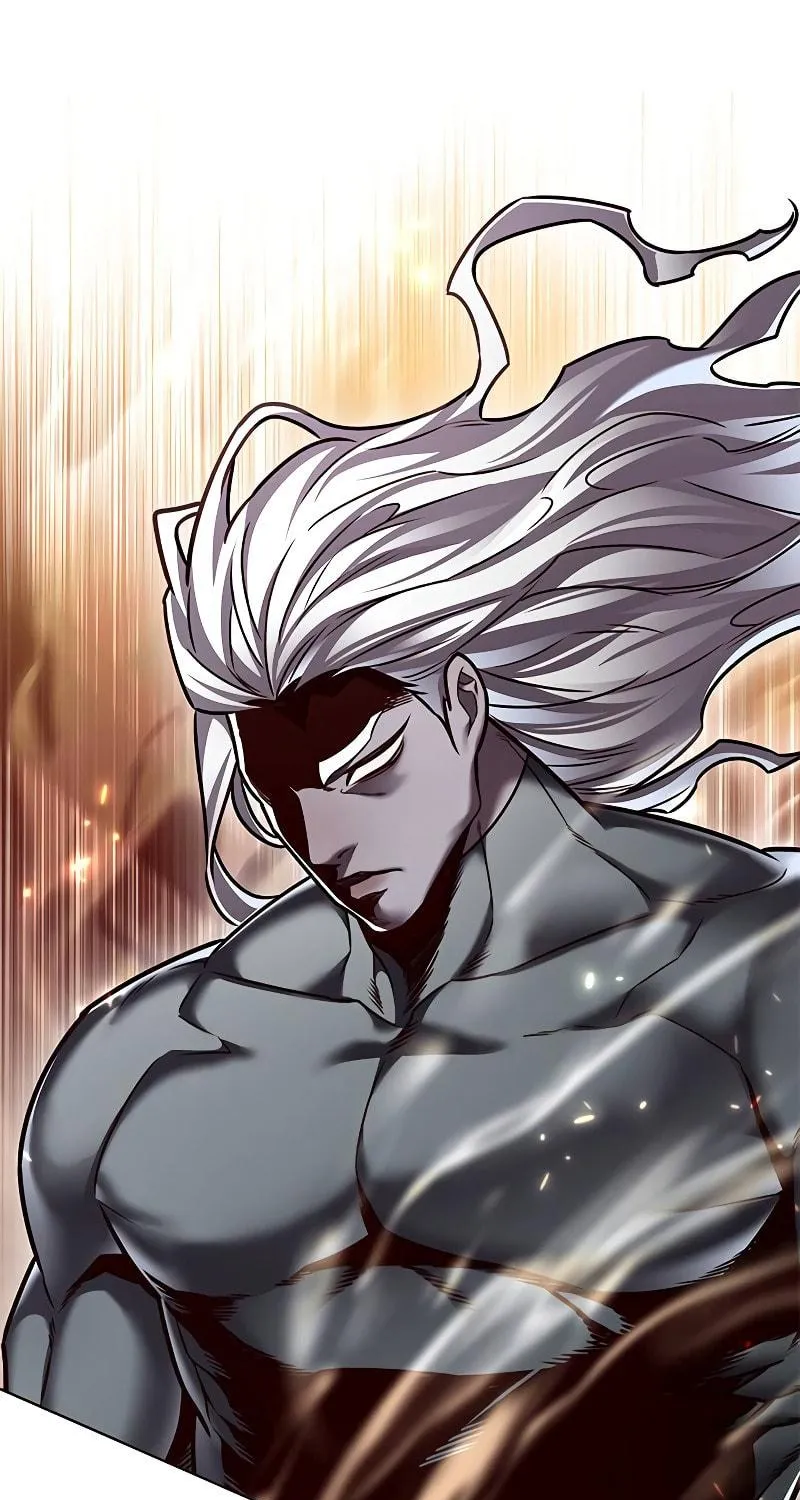 Eleceed Chapter 277 page 34 - 