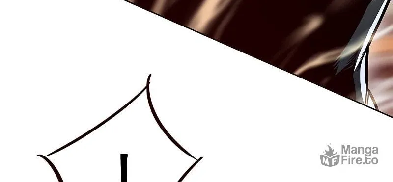 Eleceed Chapter 277 page 35 - 