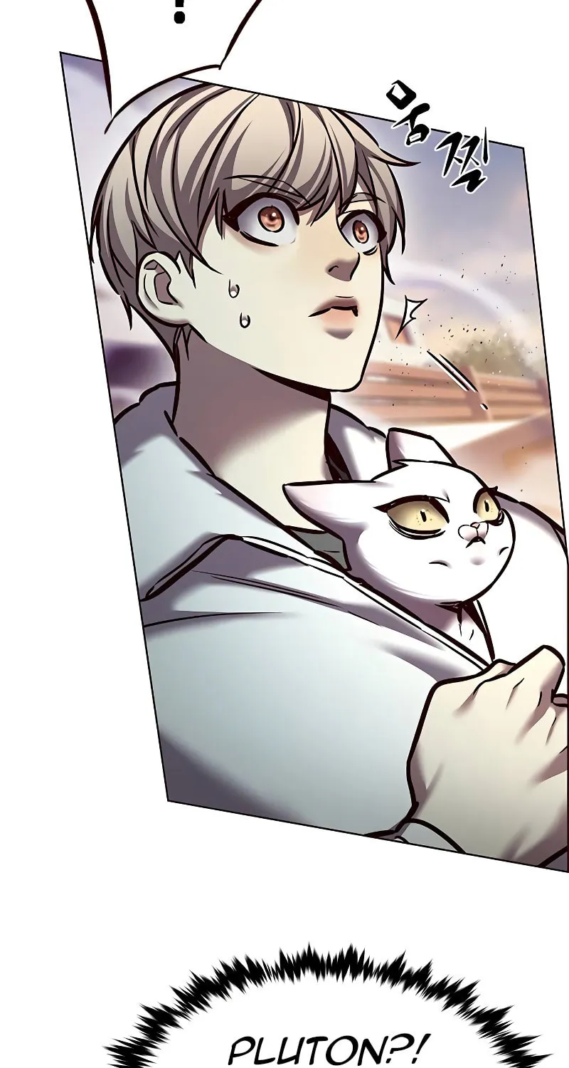 Eleceed Chapter 277 page 36 - 