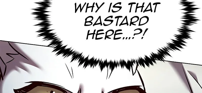 Eleceed Chapter 277 page 37 - 
