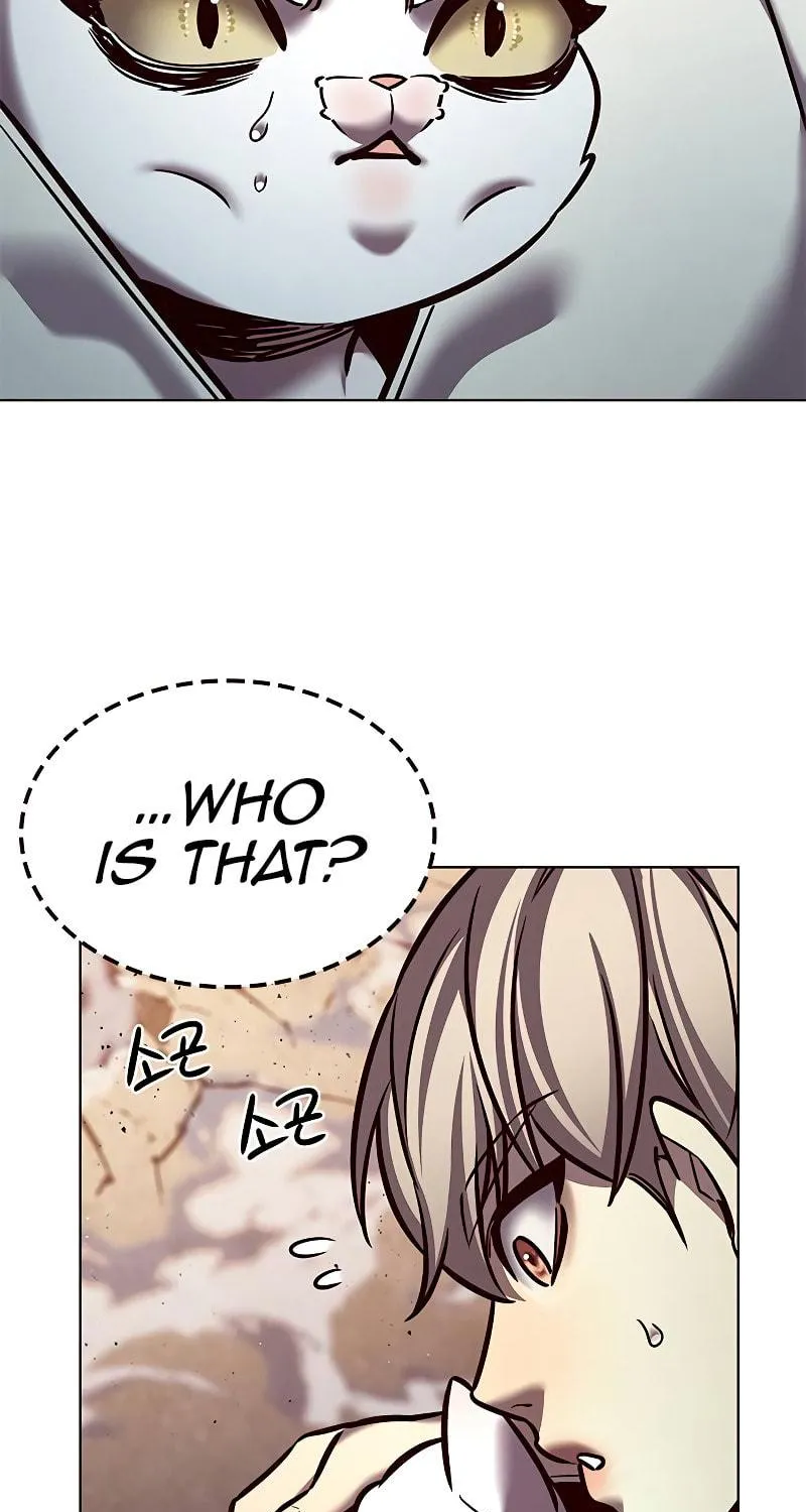 Eleceed Chapter 277 page 38 - 