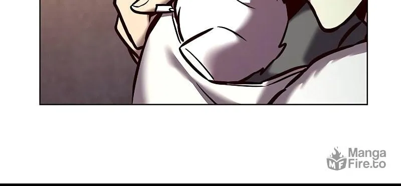Eleceed Chapter 277 page 39 - 