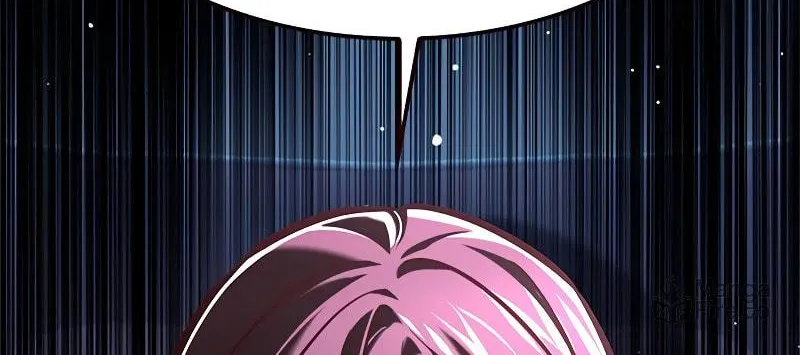 Eleceed Chapter 277 page 5 - 